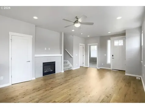6470 SE Provence Street Hillsboro OR 97123