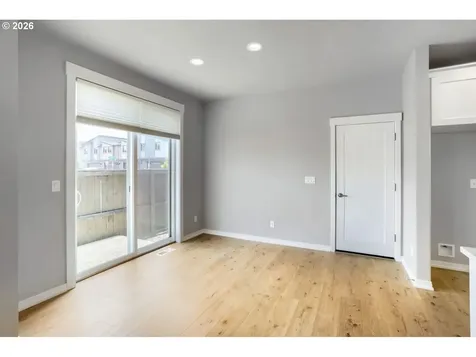 6470 SE Provence Street Hillsboro OR 97123