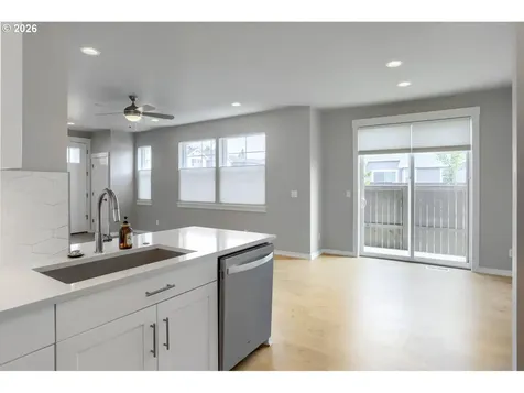 6470 SE Provence Street Hillsboro OR 97123