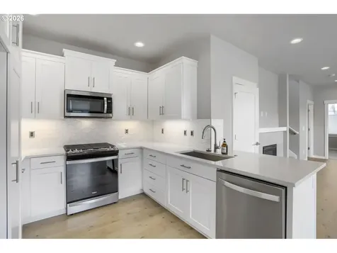 6470 SE Provence Street Hillsboro OR 97123