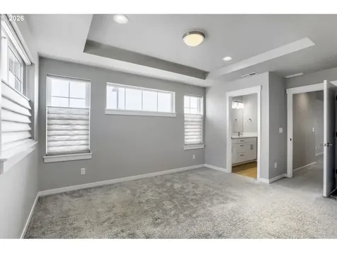 6470 SE Provence Street Hillsboro OR 97123