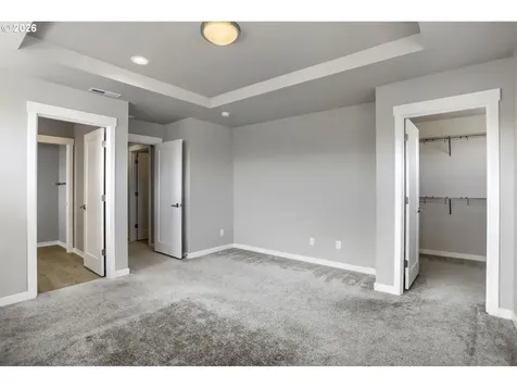 6470 SE Provence Street Hillsboro OR 97123