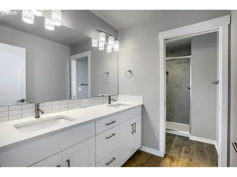 6470 SE Provence Street Hillsboro OR 97123