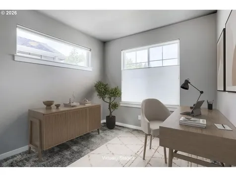 6470 SE Provence Street Hillsboro OR 97123
