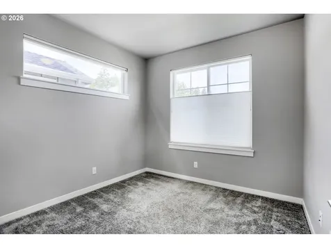 6470 SE Provence Street Hillsboro OR 97123