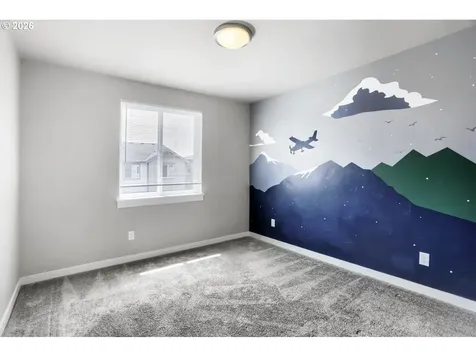 6470 SE Provence Street Hillsboro OR 97123