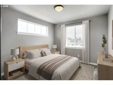 6470 SE Provence Street Hillsboro OR 97123