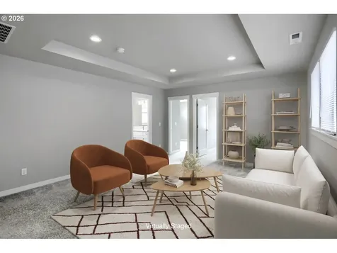 6470 SE Provence Street Hillsboro OR 97123