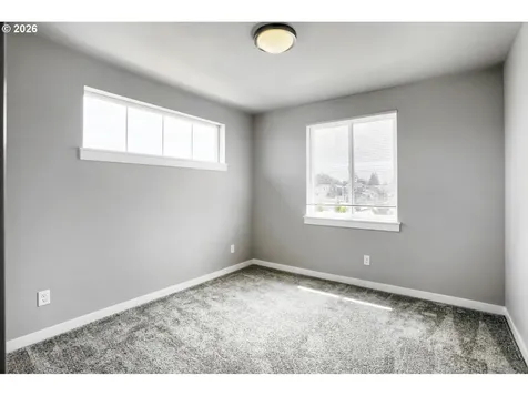 6470 SE Provence Street Hillsboro OR 97123