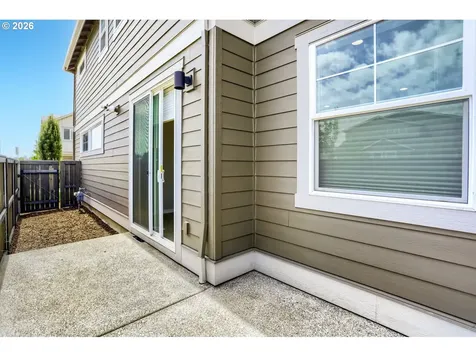 6470 SE Provence Street Hillsboro OR 97123
