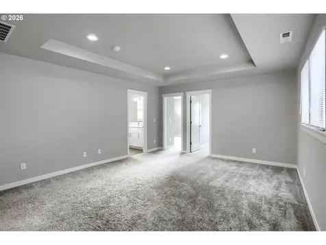 6470 SE Provence Street Hillsboro OR 97123