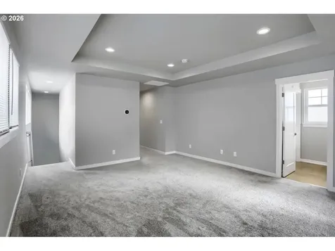 6470 SE Provence Street Hillsboro OR 97123