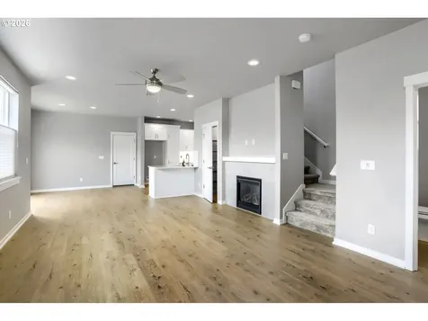 6470 SE Provence Street Hillsboro OR 97123