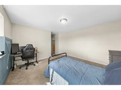 635 Wil Way Winston OR 97496