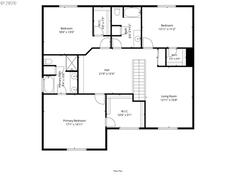 635 Wil Way Winston OR 97496