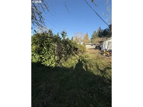 1114 Lincoln Street Oregon City OR 97045