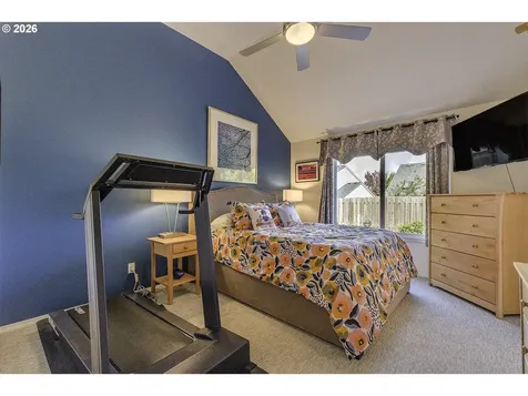 16761 NW Stoller Drive Portland OR 97229