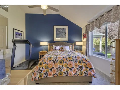 16761 NW Stoller Drive Portland OR 97229