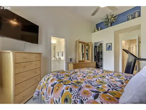 16761 NW Stoller Drive Portland OR 97229
