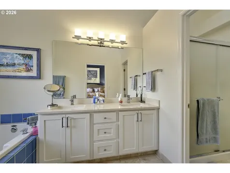 16761 NW Stoller Drive Portland OR 97229