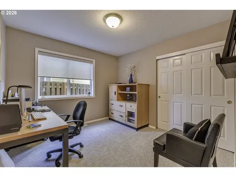 16761 NW Stoller Drive Portland OR 97229