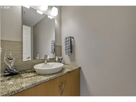 16761 NW Stoller Drive Portland OR 97229