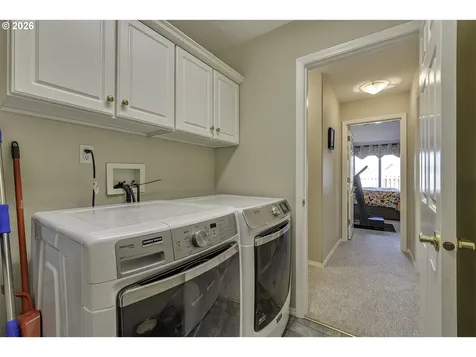 16761 NW Stoller Drive Portland OR 97229