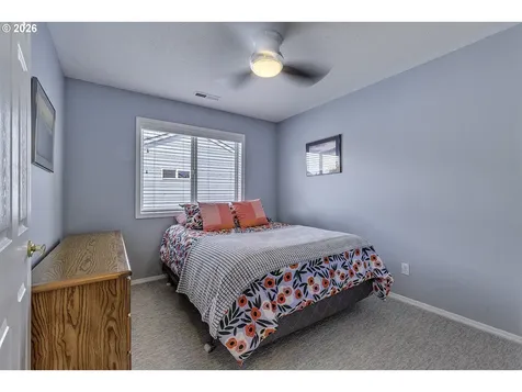16761 NW Stoller Drive Portland OR 97229