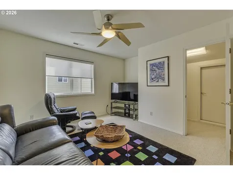 16761 NW Stoller Drive Portland OR 97229