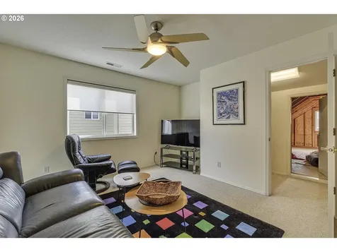 16761 NW Stoller Drive Portland OR 97229
