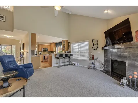 16761 NW Stoller Drive Portland OR 97229