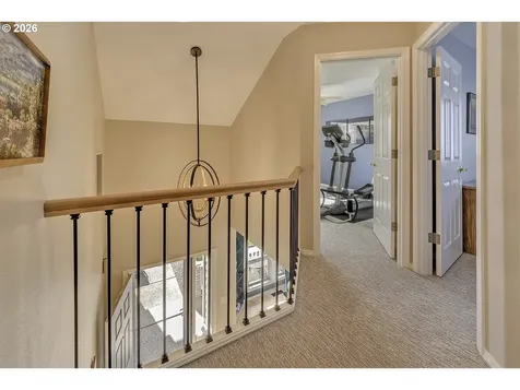16761 NW Stoller Drive Portland OR 97229