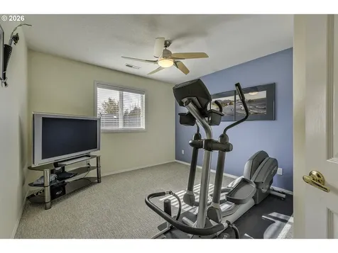 16761 NW Stoller Drive Portland OR 97229