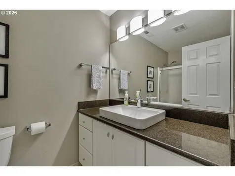 16761 NW Stoller Drive Portland OR 97229