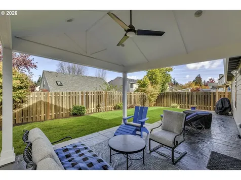 16761 NW Stoller Drive Portland OR 97229