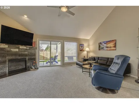 16761 NW Stoller Drive Portland OR 97229