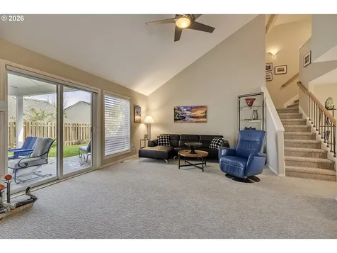 16761 NW Stoller Drive Portland OR 97229