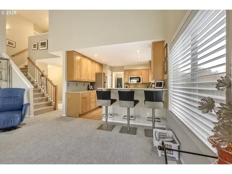 16761 NW Stoller Drive Portland OR 97229