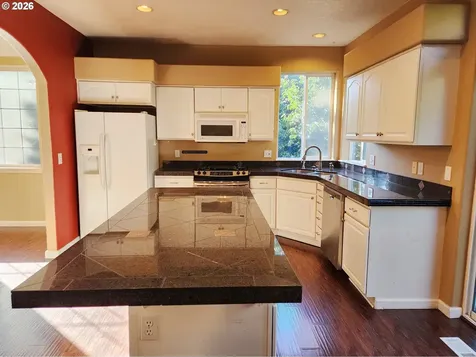 11513 SW Bambi Lane Portland OR 97223