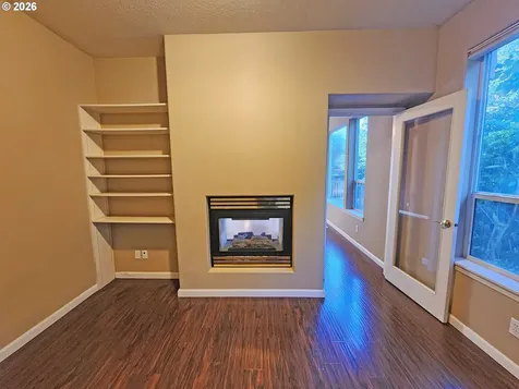 11513 SW Bambi Lane Portland OR 97223