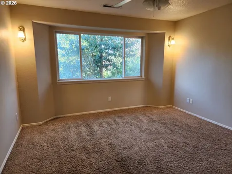 11513 SW Bambi Lane Portland OR 97223