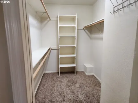 11513 SW Bambi Lane Portland OR 97223