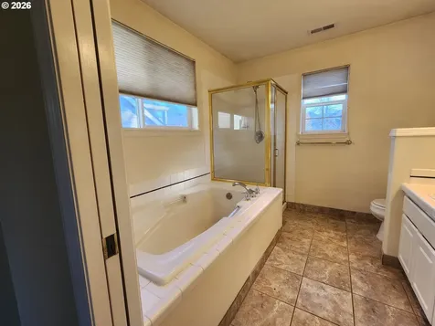 11513 SW Bambi Lane Portland OR 97223