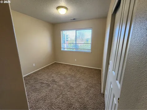 11513 SW Bambi Lane Portland OR 97223