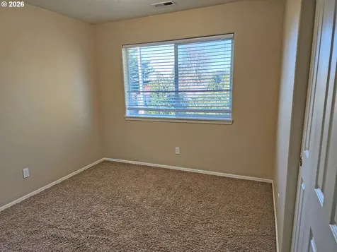 11513 SW Bambi Lane Portland OR 97223
