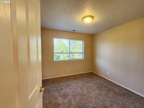 11513 SW Bambi Lane Portland OR 97223