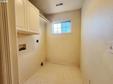 11513 SW Bambi Lane Portland OR 97223
