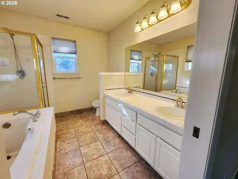 11513 SW Bambi Lane Portland OR 97223