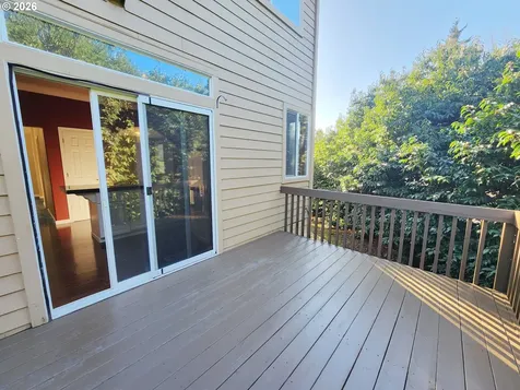 11513 SW Bambi Lane Portland OR 97223
