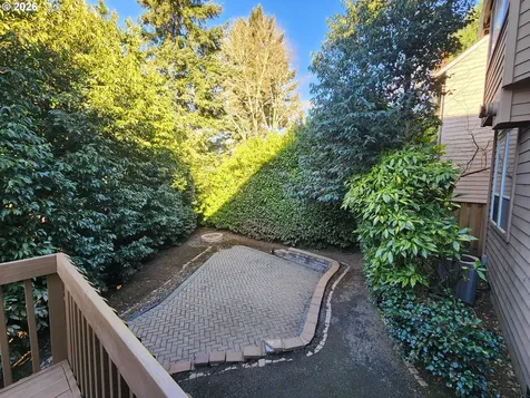 11513 SW Bambi Lane Portland OR 97223